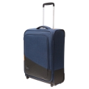 Roncato,  , 414303-23